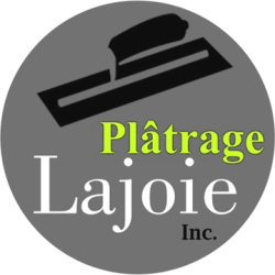 Plâtrage Lajoie